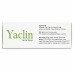 Yaclin Acne Soap 75g