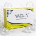 Yaclin Acne Soap 75g