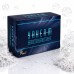 Yaher-M Moisturising Soap 75g Yaher-M Moisturising Soap 75g