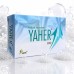 Yaher Soap 75g