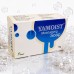 Yamoist Moisturising Soap 75g Yamoist Moisturising Soap 75g