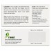 Yasoft Moisturising Bathing Bar 75g Yasoft Moisturising Bathing Bar 75g