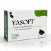 Yasoft Moisturising Bathing Bar 75g Yasoft Moisturising Bathing Bar 75g
