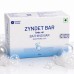 Zyndet Bathing Bar 125g Zyndet Bathing Bar 125g