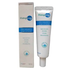 Efatop Hydra Gel 30 ml Efatop Hydra Gel 30 ml