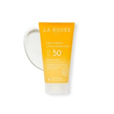 La Solaire Spf 50+ 100 GM La Solaire Spf 50+ 100 GM