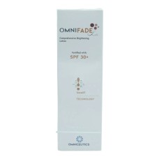 Omnifade Lite Spf 30+ Lotion 100 ml Omnifade Lite Spf 30+ Lotion 100 ml