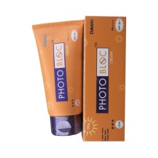 Photobloc Cream SPF 50 PA 50 gm Photobloc Cream SPF 50 PA 50 gm