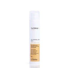 Sunbless OC Oil Control Lotion SPF 50+ PA++++ 50 gm