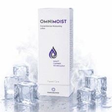 Omnifade Lite Comprehensive Brightening Lotion SPF 30+ | Skin Brightening & UV Protection 100ml Omnifade Lite Comprehensive Brightening Lotion SPF 30+ | Skin Brightening & UV Protection 100ml