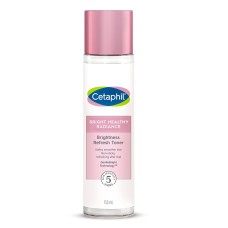Cetaphil Brightness Refresh Toner 150 ml Cetaphil Brightness Refresh Toner 150 ml