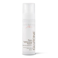 Glutone Pore Tightening Toner 100 ml Glutone Pore Tightening Toner 100 ml