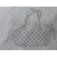 Bag Rhinestone Stickers Hotfix Iron on Clothes Bag Rhinestone Stickers Hotfix Iron on Clothes