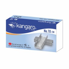 Kangaro Staple Pin No 10-1M