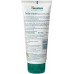 Himalaya Baby Cream 100ml Himalaya Baby Cream 100ml