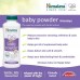 Himalaya Baby Powder 100 gm