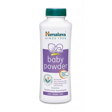 Himalaya Baby Powder 100 gm