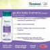 Himalaya Gentle Baby Shampoo 100ml Himalaya Gentle Baby Shampoo 100ml
