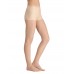Women Regular Stockings - Panty Hose - Beige