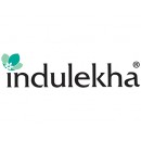 indulekha