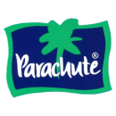 Paracute