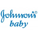 Johnson