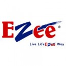 Ezee