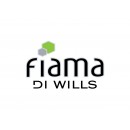 Fiama