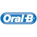 OBp