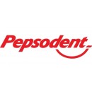 Pepsodent