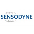 Senso