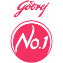 Godrej 1