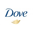 Dove