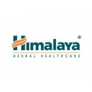 Himalaya