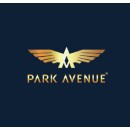 Park Avenue