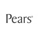 Pears