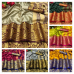 VINETRA Cotton Silk No Pattern Jacquard Saree - Beige VINETRA Cotton Silk No Pattern Jacquard Saree - Beige