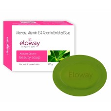 Eloway soap 100gm Eloway soap 100gm