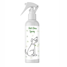VetSafe Anti Chew Spray For Puppies & Dogs - 200ML