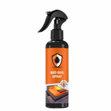 Urba Bed Bug Spray - 200ML