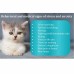 VetSafe Cat Calming Spray - 200ML