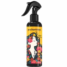 Urba Air Freshener Spray (Enchantress) - 200ML