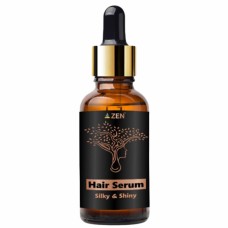 Zen Hair Serum - 30ML