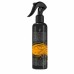 Urba Human Detangling Hair Spray - 200ML