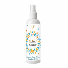 Urba Lens Cleaner - 200ML