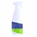 Urba Lime Scale and Rust Remover - 500ML