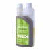 Urba Water-Soluble Neem Oil Spray - 500ML