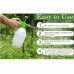 Urba Water-Soluble Neem Oil Spray - 500ML