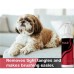 VetSafe Pet Detangling Spray - 200ML