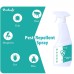 VetSafe Pest Repellent Spray for Pets - 500ML